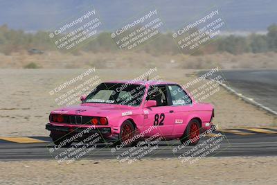 media/Feb-16-2025-Nasa (Sun) [[30caadc4c6]]/1-Race Group A/Race Set 3/
